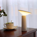 Aurora Libra Table Lamp | Dimmable & Modern Designer Lighting